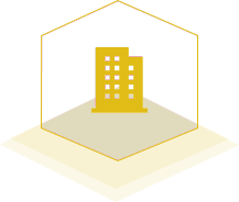 Global Supply Chain Integration